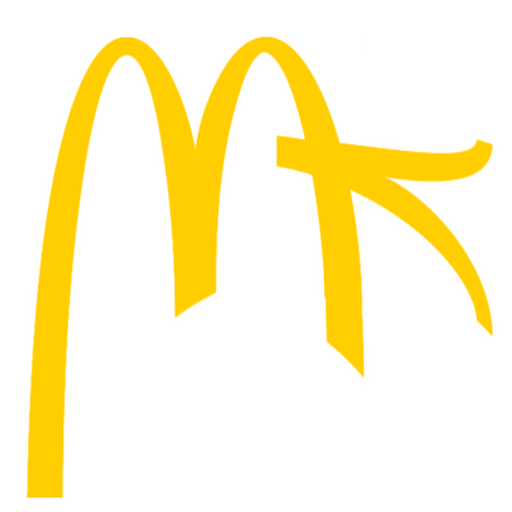 masaya_kimura